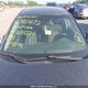 KNAGM4A7XC5281024 2012 Kia Optima Lx/Lx+ auction photo thumbnail 18
