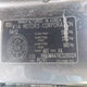 KNAGM4A7XC5281024 2012 Kia Optima Lx/Lx+ auction photo thumbnail 19