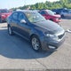 KNAGM4A7XC5281024 2012 Kia Optima Lx/Lx+ auction photo thumbnail 1