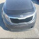 KNAGM4A7XC5281024 2012 Kia Optima Lx/Lx+ auction photo thumbnail 21