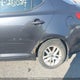 KNAGM4A7XC5281024 2012 Kia Optima Lx/Lx+ auction photo thumbnail 22