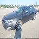 KNAGM4A7XC5281024 2012 Kia Optima Lx/Lx+ auction photo thumbnail 2