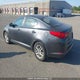 KNAGM4A7XC5281024 2012 Kia Optima Lx/Lx+ auction photo thumbnail 3