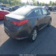 KNAGM4A7XC5281024 2012 Kia Optima Lx/Lx+ auction photo thumbnail 4