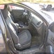 KNAGM4A7XC5281024 2012 Kia Optima Lx/Lx+ auction photo thumbnail 5