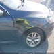 KNAGM4A7XC5281024 2012 Kia Optima Lx/Lx+ auction photo thumbnail 6