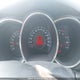 KNAGM4A7XC5281024 2012 Kia Optima Lx/Lx+ auction photo thumbnail 7