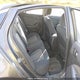 KNAGM4A7XC5281024 2012 Kia Optima Lx/Lx+ auction photo thumbnail 8