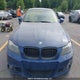 WBAPL5C54BA921691 2011 BMW 335I xDrive auction photo thumbnail 12