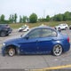 WBAPL5C54BA921691 2011 BMW 335I xDrive auction photo thumbnail 14