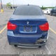 WBAPL5C54BA921691 2011 BMW 335I xDrive auction photo thumbnail 16