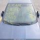 WBAPL5C54BA921691 2011 BMW 335I xDrive auction photo thumbnail 17