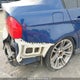 WBAPL5C54BA921691 2011 BMW 335I xDrive auction photo thumbnail 20