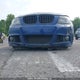 WBAPL5C54BA921691 2011 BMW 335I xDrive auction photo thumbnail 21