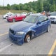 WBAPL5C54BA921691 2011 BMW 335I xDrive auction photo thumbnail 2