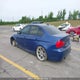 WBAPL5C54BA921691 2011 BMW 335I xDrive auction photo thumbnail 3