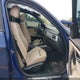 WBAPL5C54BA921691 2011 BMW 335I xDrive auction photo thumbnail 5