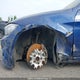 WBAPL5C54BA921691 2011 BMW 335I xDrive auction photo thumbnail 6