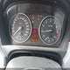 WBAPL5C54BA921691 2011 BMW 335I xDrive auction photo thumbnail 7