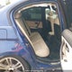 WBAPL5C54BA921691 2011 BMW 335I xDrive auction photo thumbnail 8