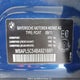 WBAPL5C54BA921691 2011 BMW 335I xDrive auction photo thumbnail 9