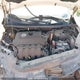 3N1AB7APXFL655896 2015 Nissan Sentra 1.8 S/1.8 Sl/1.8 Sr/1.8 Sv auction photo thumbnail 10