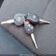 3N1AB7APXFL655896 2015 Nissan Sentra 1.8 S/1.8 Sl/1.8 Sr/1.8 Sv auction photo thumbnail 11