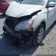 3N1AB7APXFL655896 2015 Nissan Sentra 1.8 S/1.8 Sl/1.8 Sr/1.8 Sv auction photo thumbnail 12
