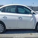 3N1AB7APXFL655896 2015 Nissan Sentra 1.8 S/1.8 Sl/1.8 Sr/1.8 Sv auction photo thumbnail 14