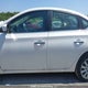 3N1AB7APXFL655896 2015 Nissan Sentra 1.8 S/1.8 Sl/1.8 Sr/1.8 Sv auction photo thumbnail 15