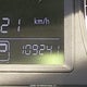 3N1AB7APXFL655896 2015 Nissan Sentra 1.8 S/1.8 Sl/1.8 Sr/1.8 Sv auction photo thumbnail 16