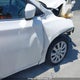 3N1AB7APXFL655896 2015 Nissan Sentra 1.8 S/1.8 Sl/1.8 Sr/1.8 Sv auction photo thumbnail 21