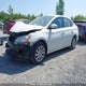 3N1AB7APXFL655896 2015 Nissan Sentra 1.8 S/1.8 Sl/1.8 Sr/1.8 Sv auction photo thumbnail 2
