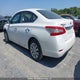 3N1AB7APXFL655896 2015 Nissan Sentra 1.8 S/1.8 Sl/1.8 Sr/1.8 Sv auction photo thumbnail 3