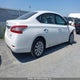 3N1AB7APXFL655896 2015 Nissan Sentra 1.8 S/1.8 Sl/1.8 Sr/1.8 Sv auction photo thumbnail 4