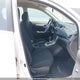 3N1AB7APXFL655896 2015 Nissan Sentra 1.8 S/1.8 Sl/1.8 Sr/1.8 Sv auction photo thumbnail 5