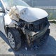 3N1AB7APXFL655896 2015 Nissan Sentra 1.8 S/1.8 Sl/1.8 Sr/1.8 Sv auction photo thumbnail 6