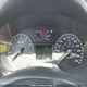 3N1AB7APXFL655896 2015 Nissan Sentra 1.8 S/1.8 Sl/1.8 Sr/1.8 Sv auction photo thumbnail 7