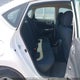 3N1AB7APXFL655896 2015 Nissan Sentra 1.8 S/1.8 Sl/1.8 Sr/1.8 Sv auction photo thumbnail 8