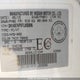3N1AB7APXFL655896 2015 Nissan Sentra 1.8 S/1.8 Sl/1.8 Sr/1.8 Sv auction photo thumbnail 9