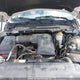 1C6RR7FG0GS312898 2016 Dodge Ram 1500 auction photo thumbnail 10