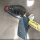1C6RR7FG0GS312898 2016 Dodge Ram 1500 auction photo thumbnail 11