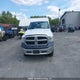 1C6RR7FG0GS312898 2016 Dodge Ram 1500 auction photo thumbnail 12