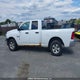 1C6RR7FG0GS312898 2016 Dodge Ram 1500 auction photo thumbnail 14