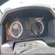 1C6RR7FG0GS312898 2016 Dodge Ram 1500 auction photo thumbnail 15