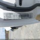 1C6RR7FG0GS312898 2016 Dodge Ram 1500 auction photo thumbnail 19