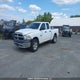 1C6RR7FG0GS312898 2016 Dodge Ram 1500 auction photo thumbnail 2