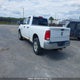 1C6RR7FG0GS312898 2016 Dodge Ram 1500 auction photo thumbnail 3