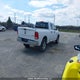 1C6RR7FG0GS312898 2016 Dodge Ram 1500 auction photo thumbnail 4