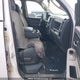 1C6RR7FG0GS312898 2016 Dodge Ram 1500 auction photo thumbnail 5